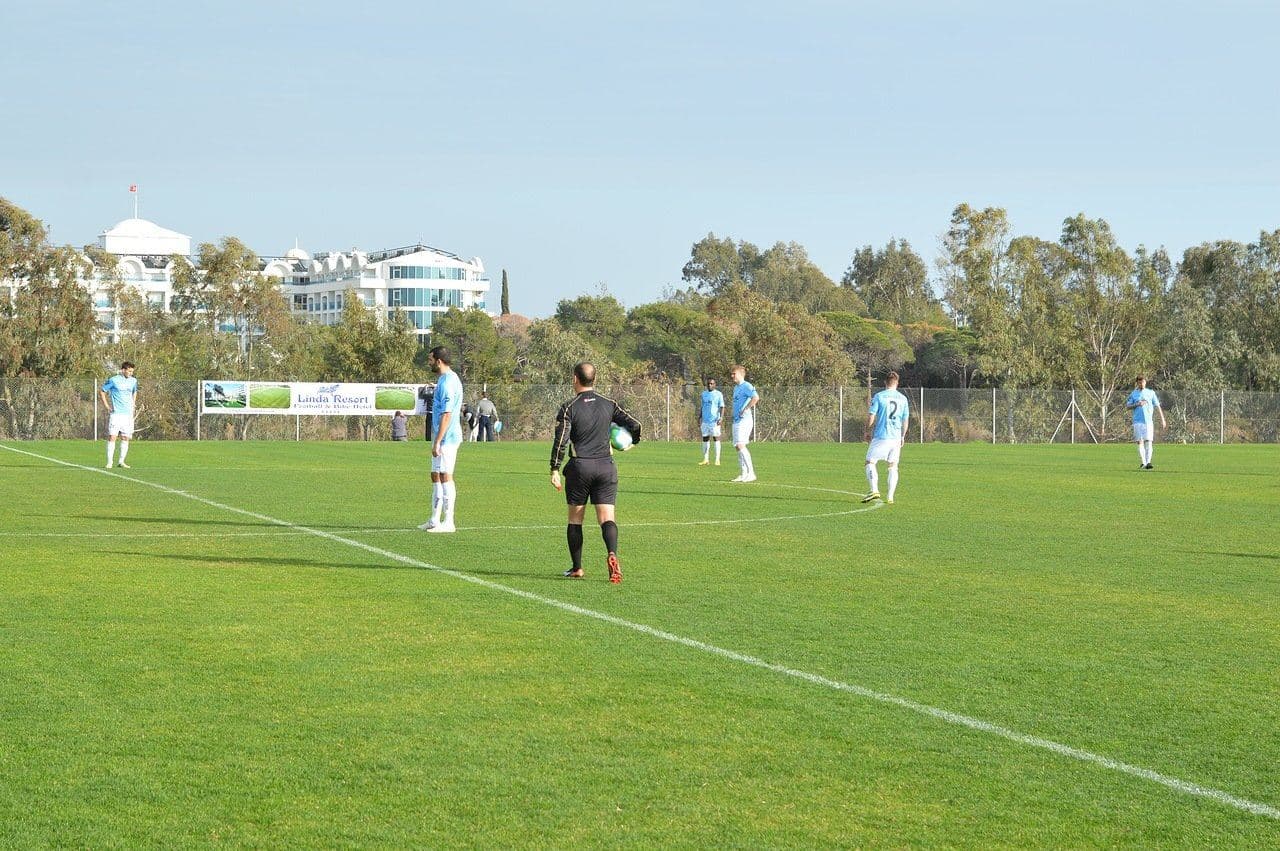 sport-sport