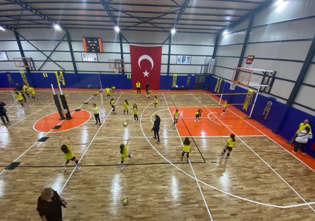 sport-sport