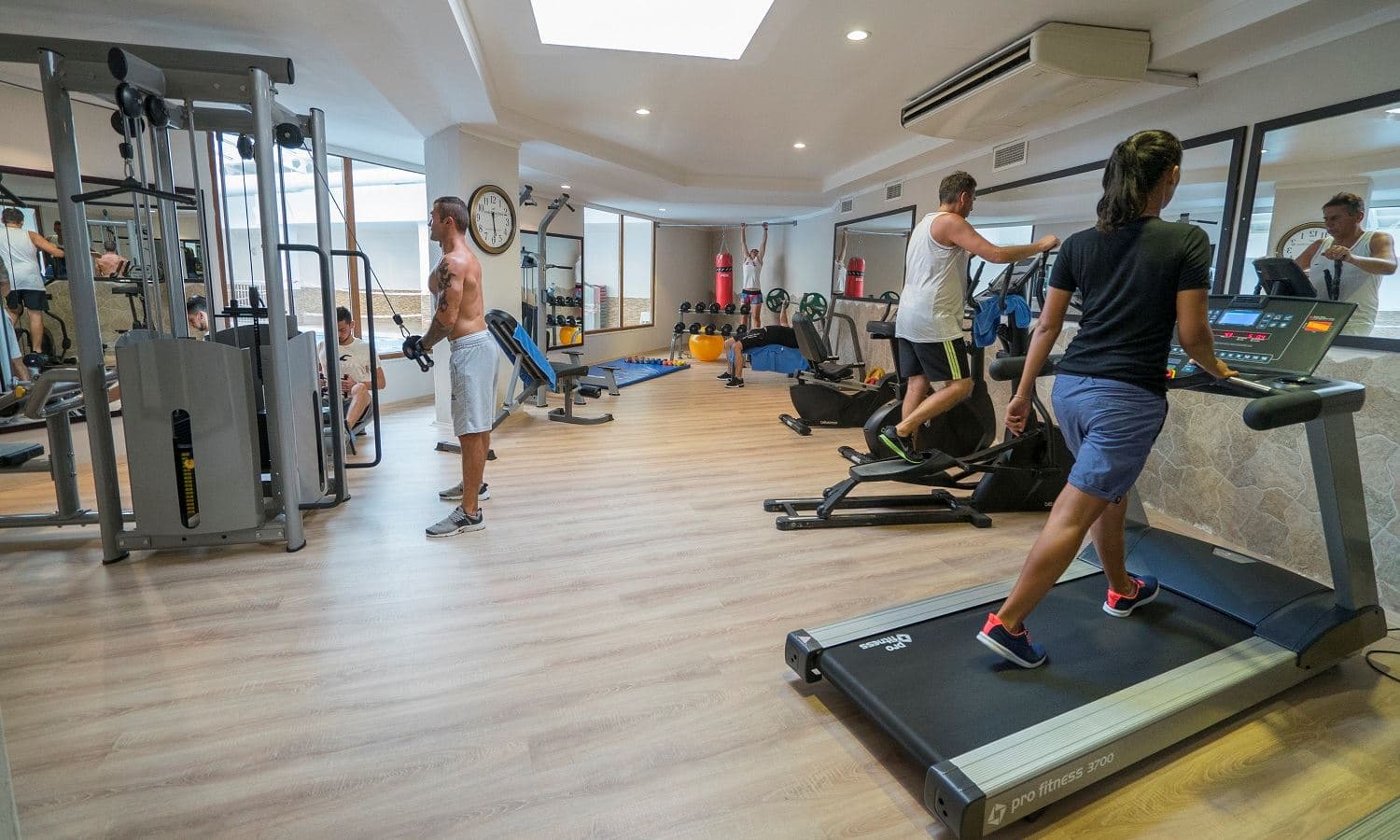 sport-sport