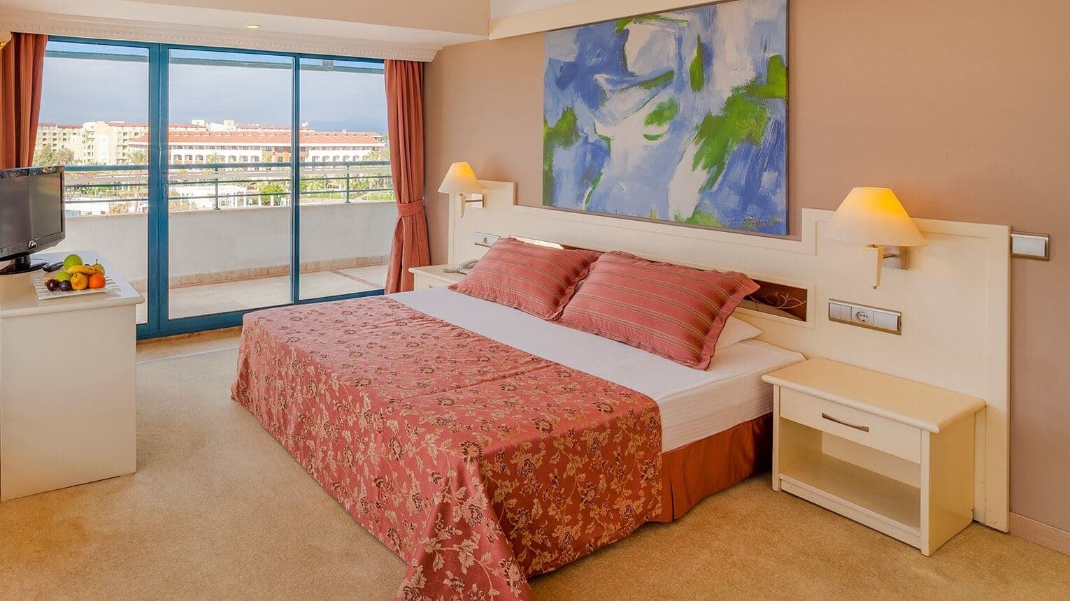 rooms-sunrise-jacuzzi-suite