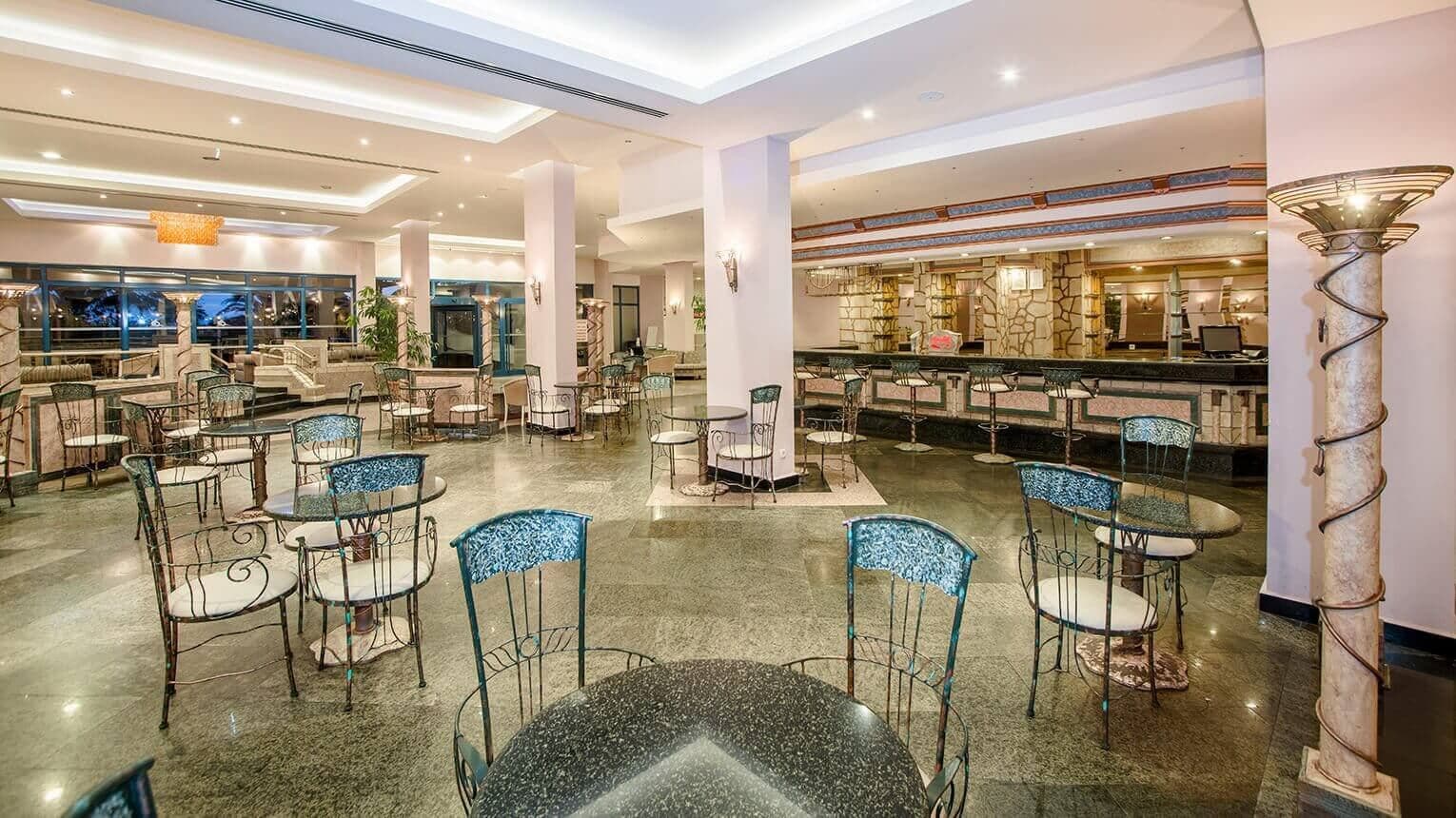 bars-lobby-bar