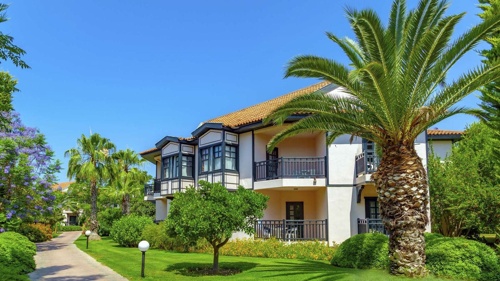 general-bungalow