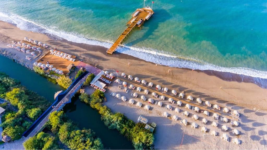 beach-beach