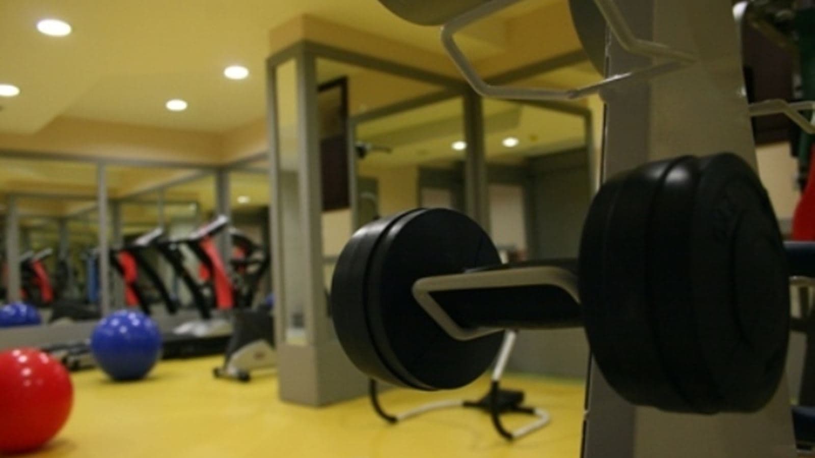 sport-sport