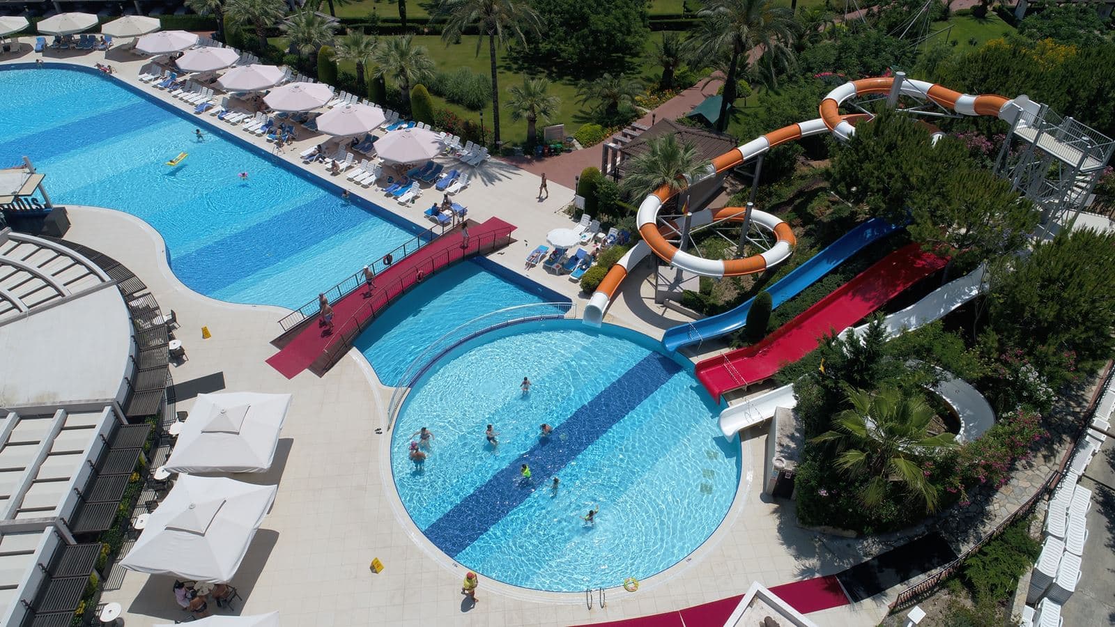 water-park-water-park