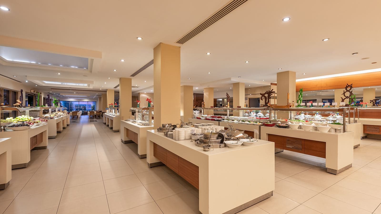 restaurants-main-restaurant