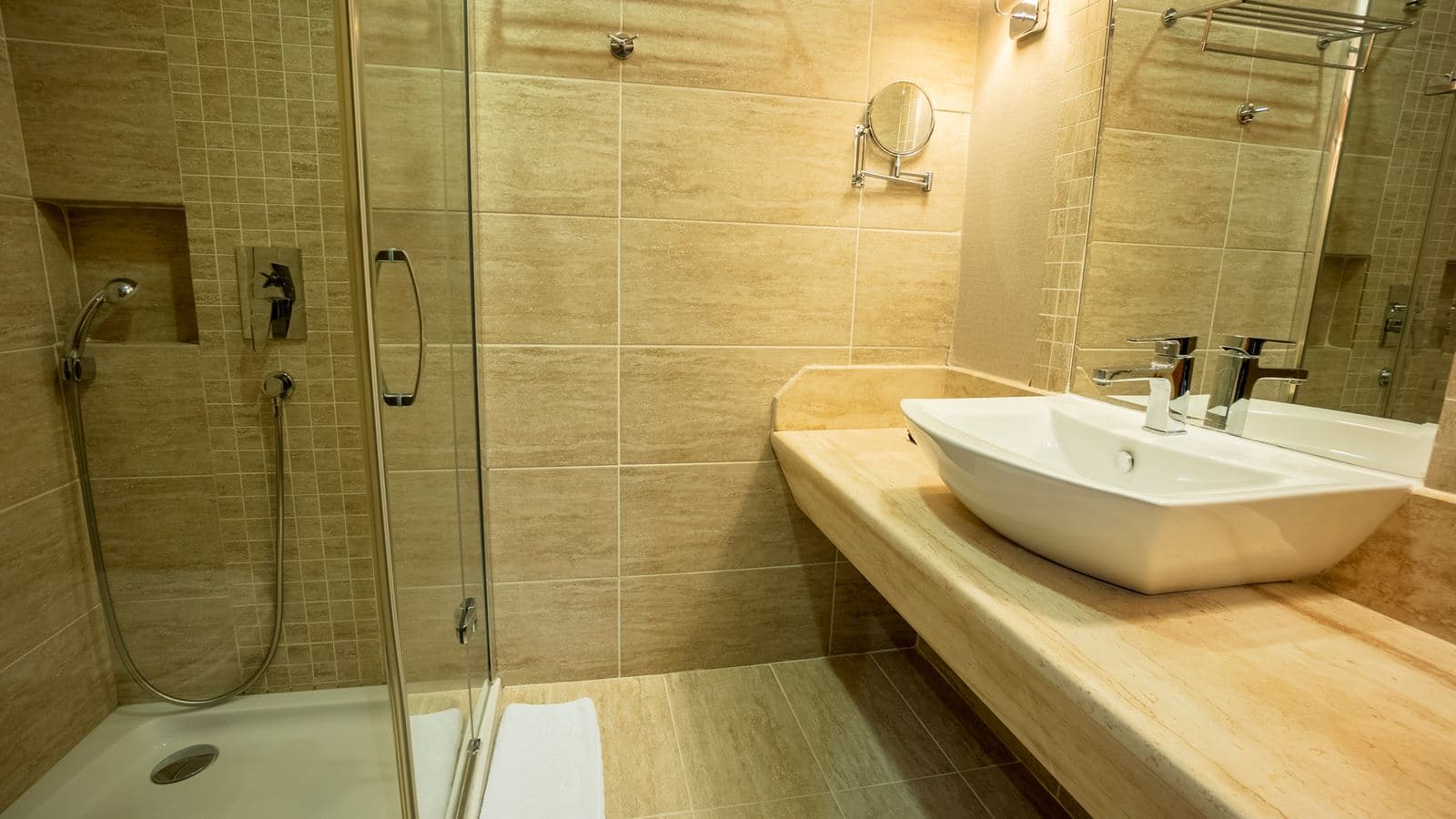 rooms-standard-room-sea-view