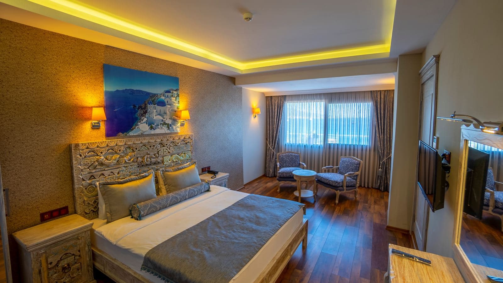 rooms-suite-room