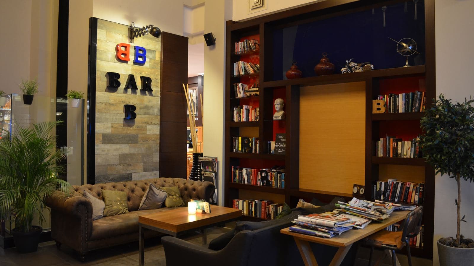 bars-bar-b