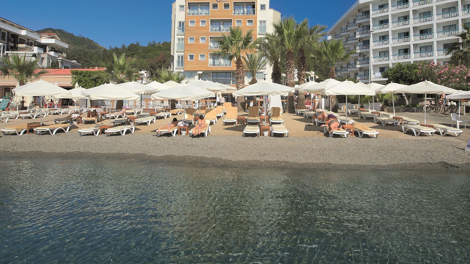beach-main-building
