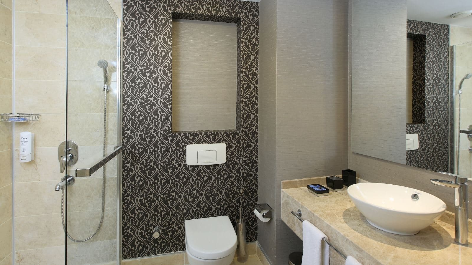 rooms-standard-room