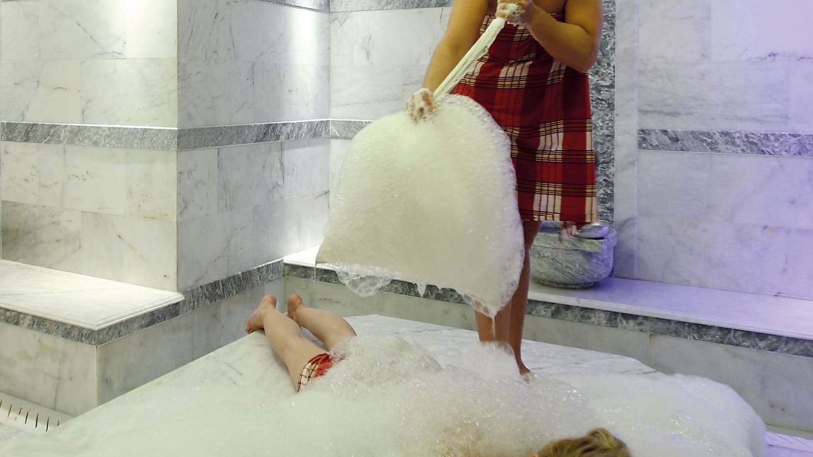 spa-spa