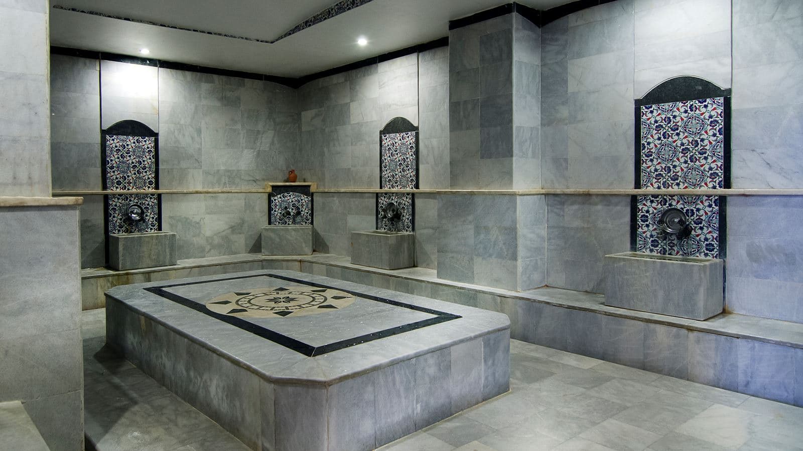 spa-spa