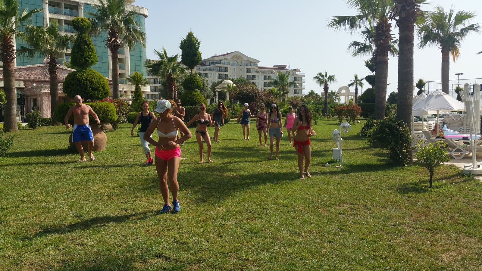 sport-sport