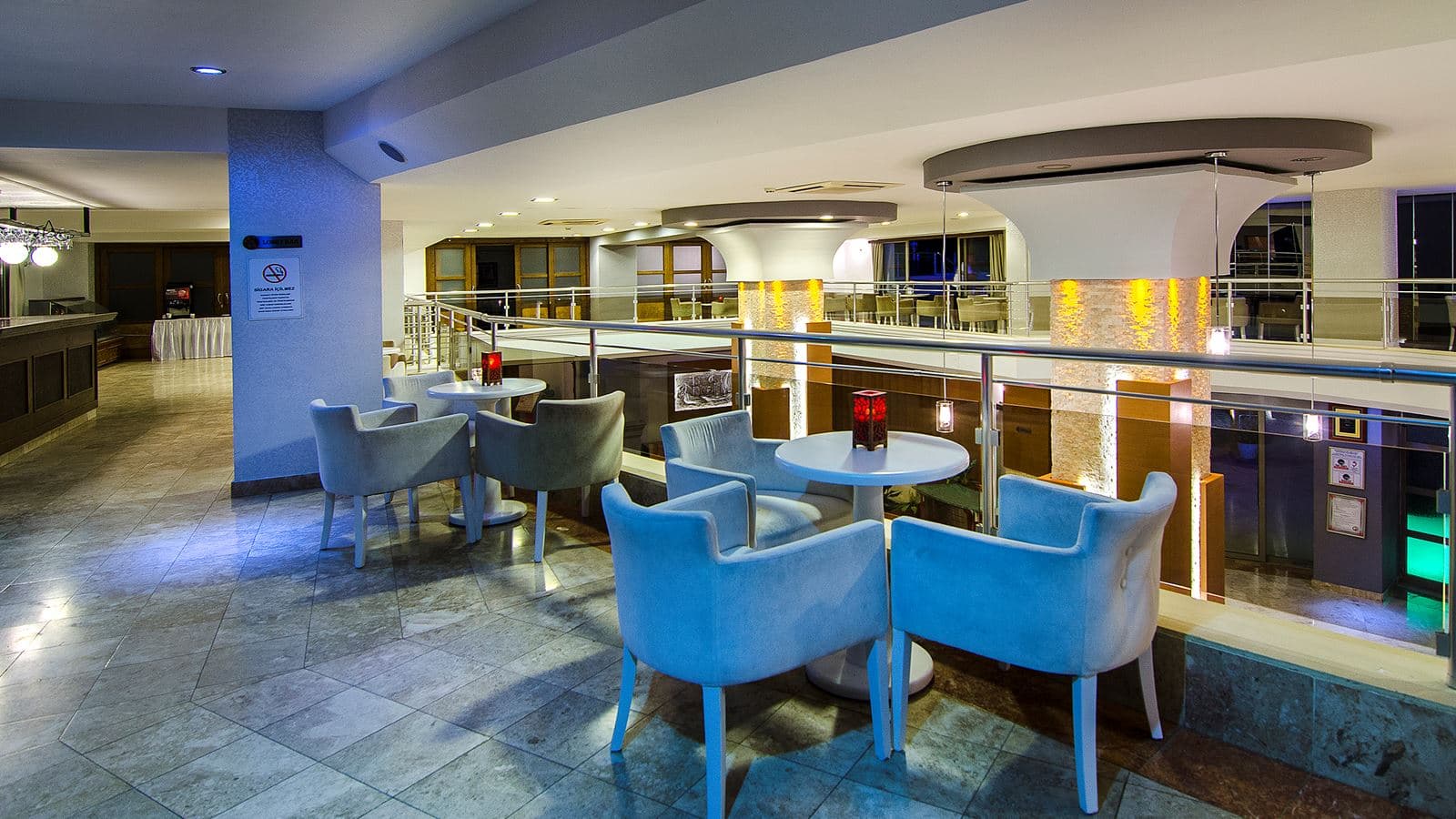 bars-lobby-bar