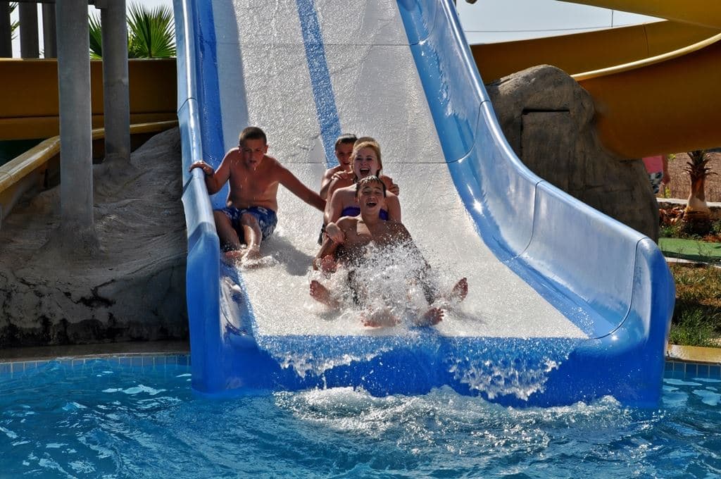 water-park-water-park
