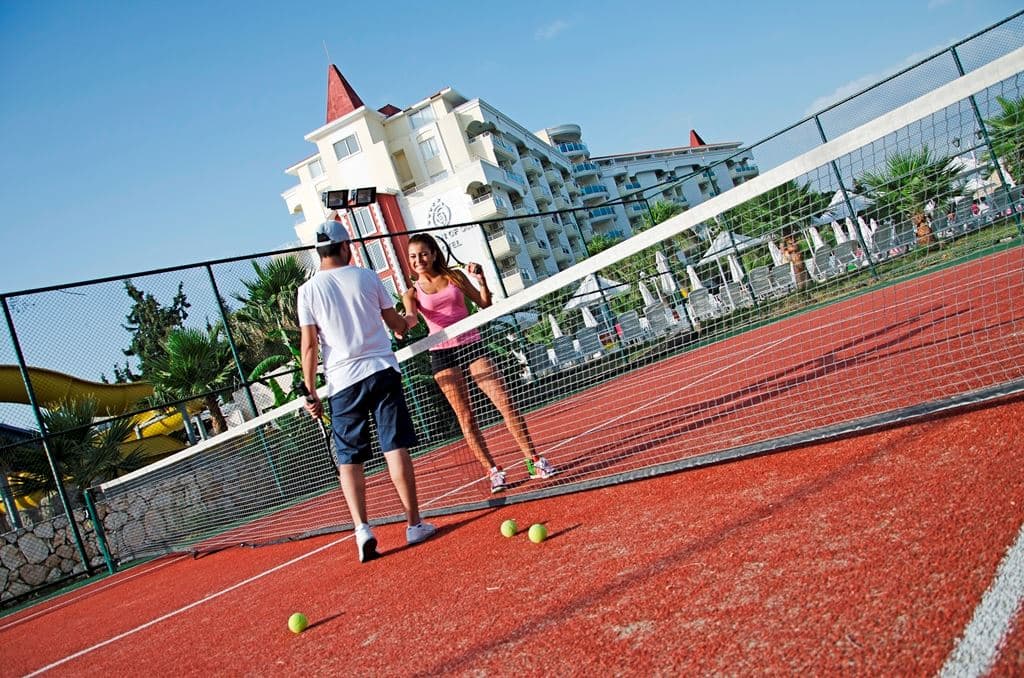 sport-sport