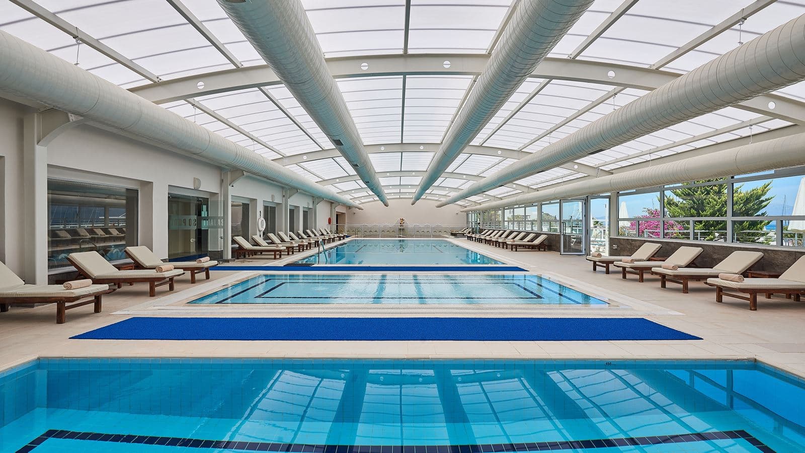 pools-indoor-pool