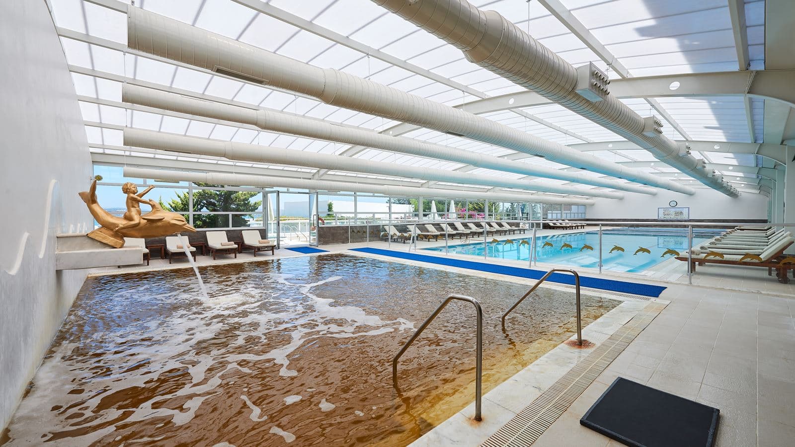 pools-indoor-pool