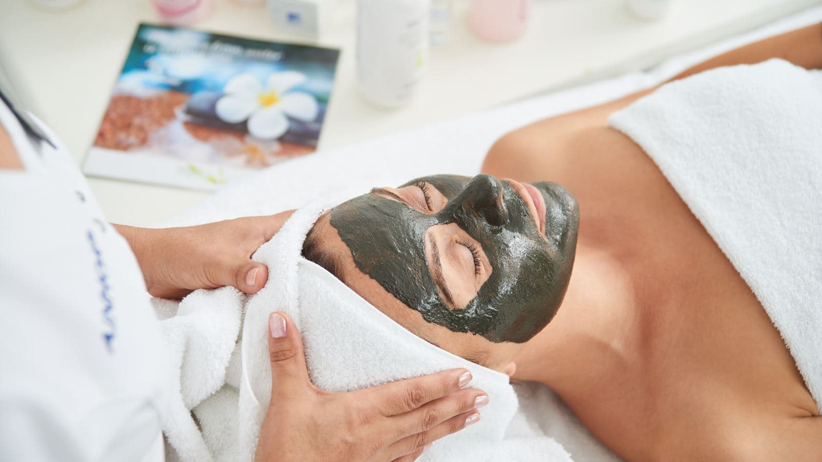 spa-spa