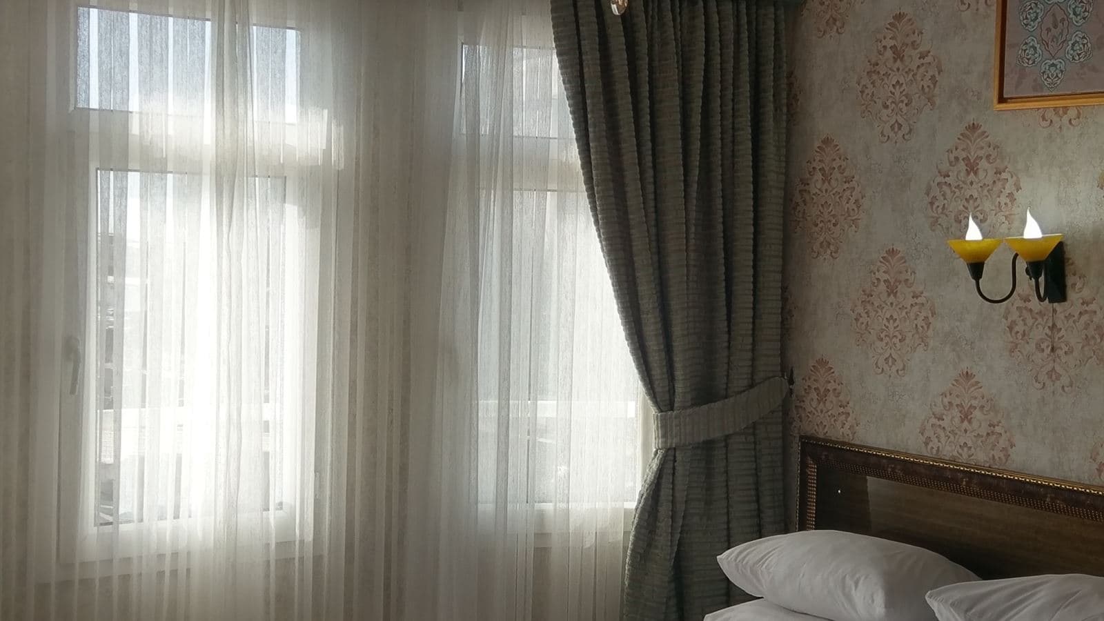 rooms-double-or-twin-superior