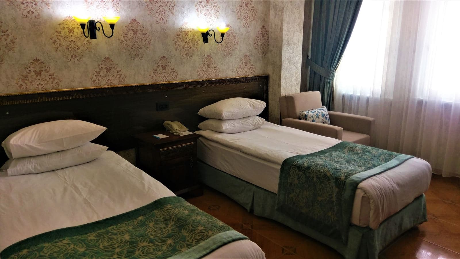 rooms-double-or-twin-superior