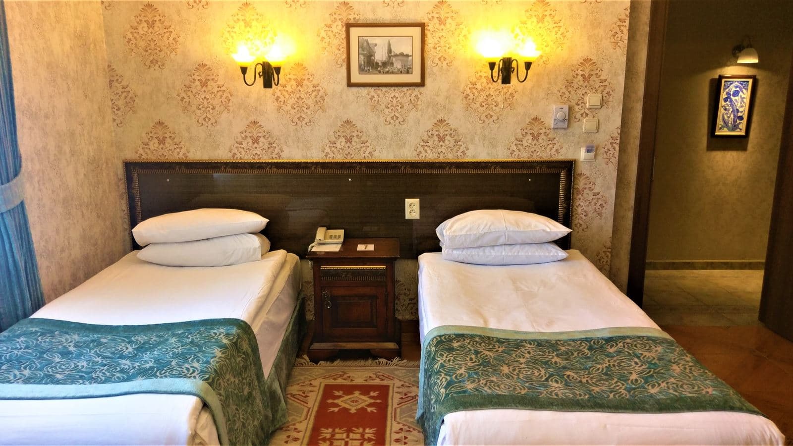 rooms-double-or-twin-superior