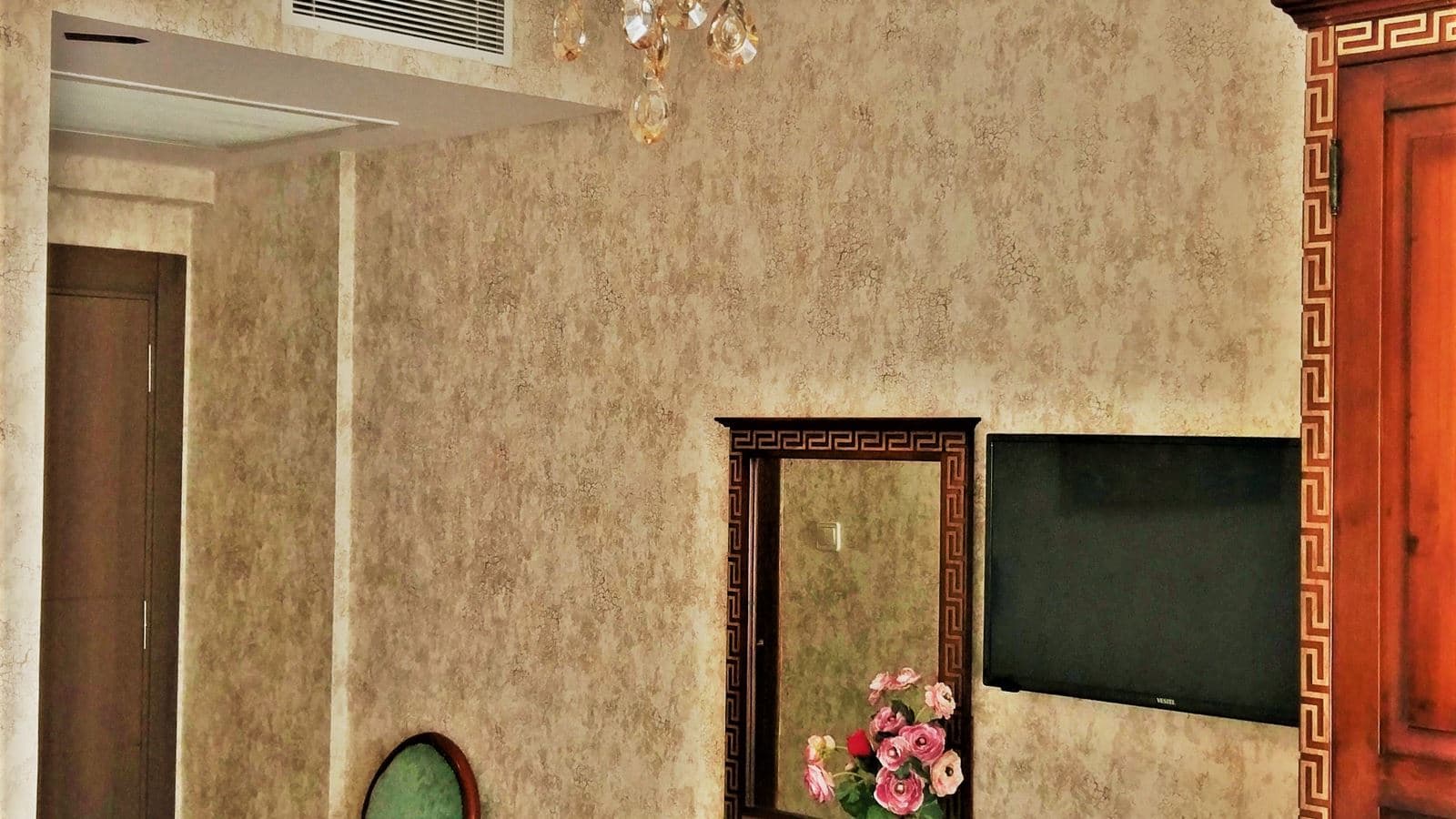 rooms-double-or-twin-deluxe