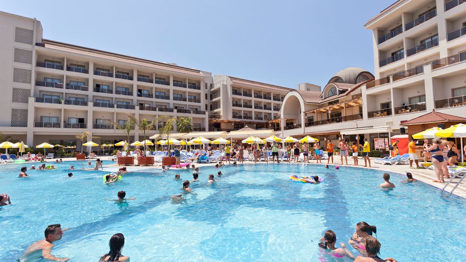 pools-outdoor-pool