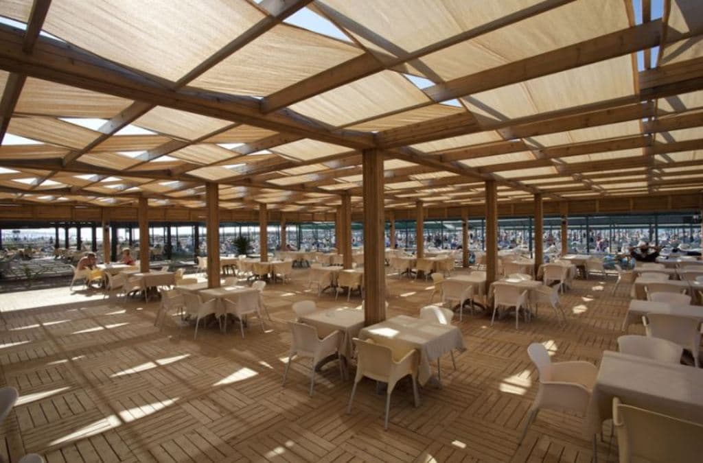 bars-pool-bar