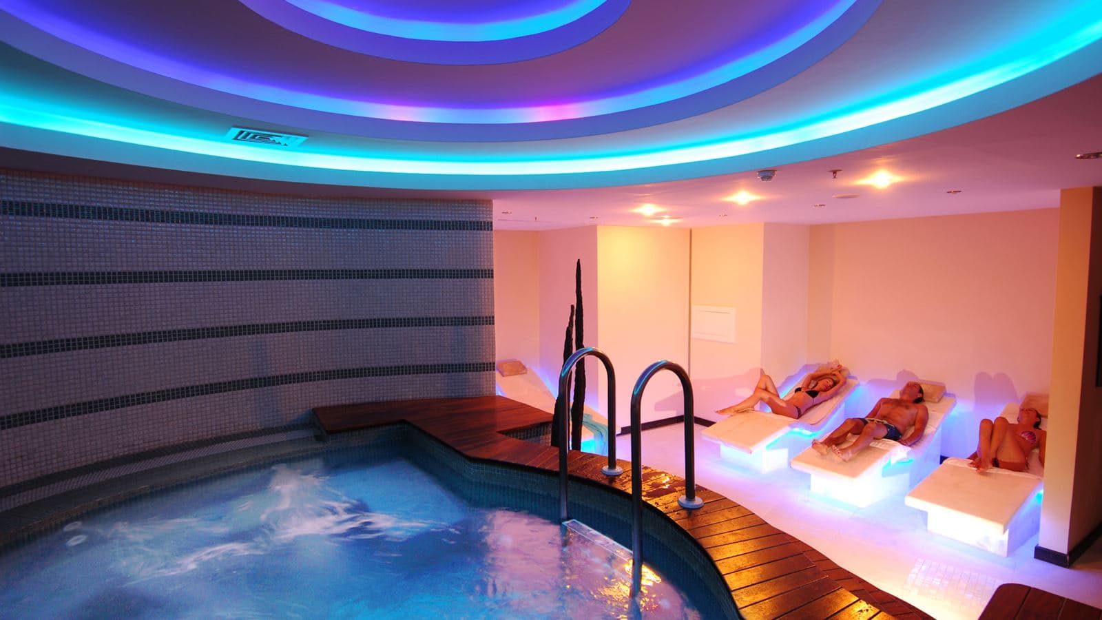 spa-spa