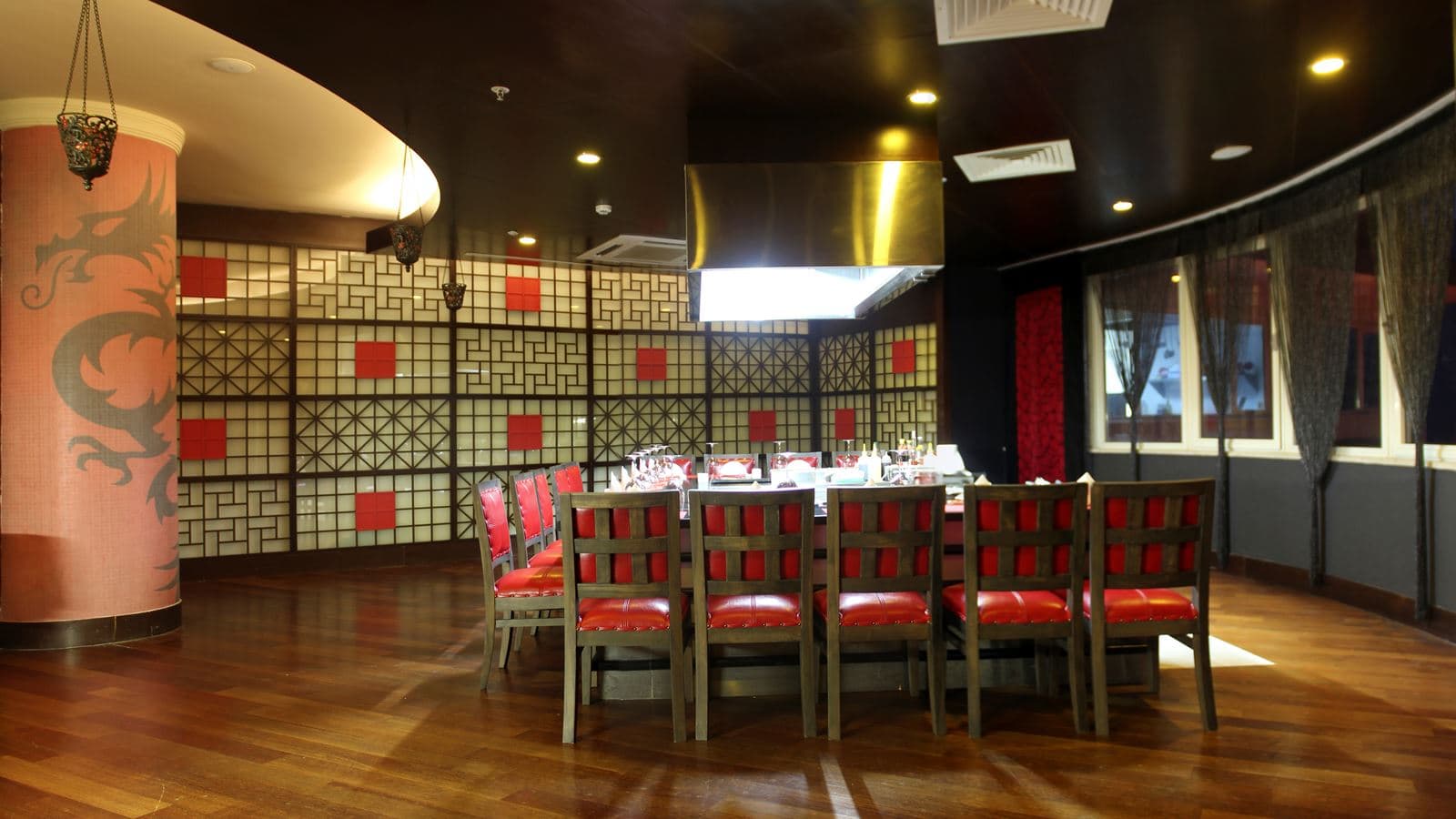 restaurants-sakura