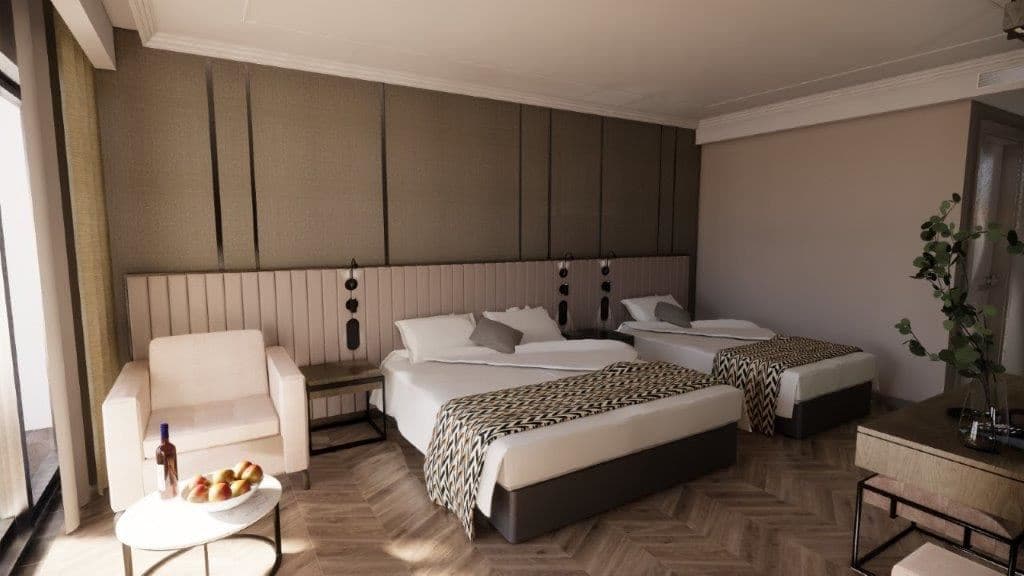 rooms-premium-room