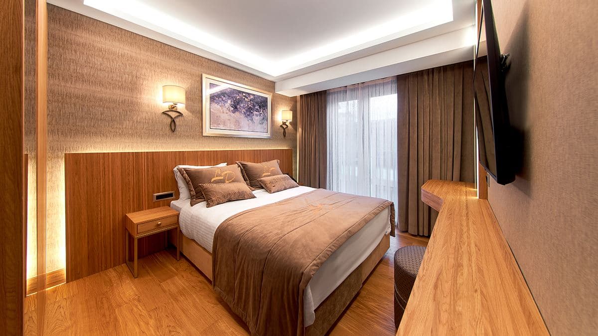 rooms-standard-room