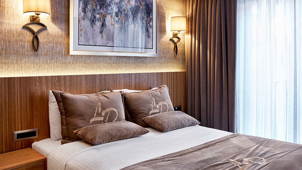 rooms-standard-room
