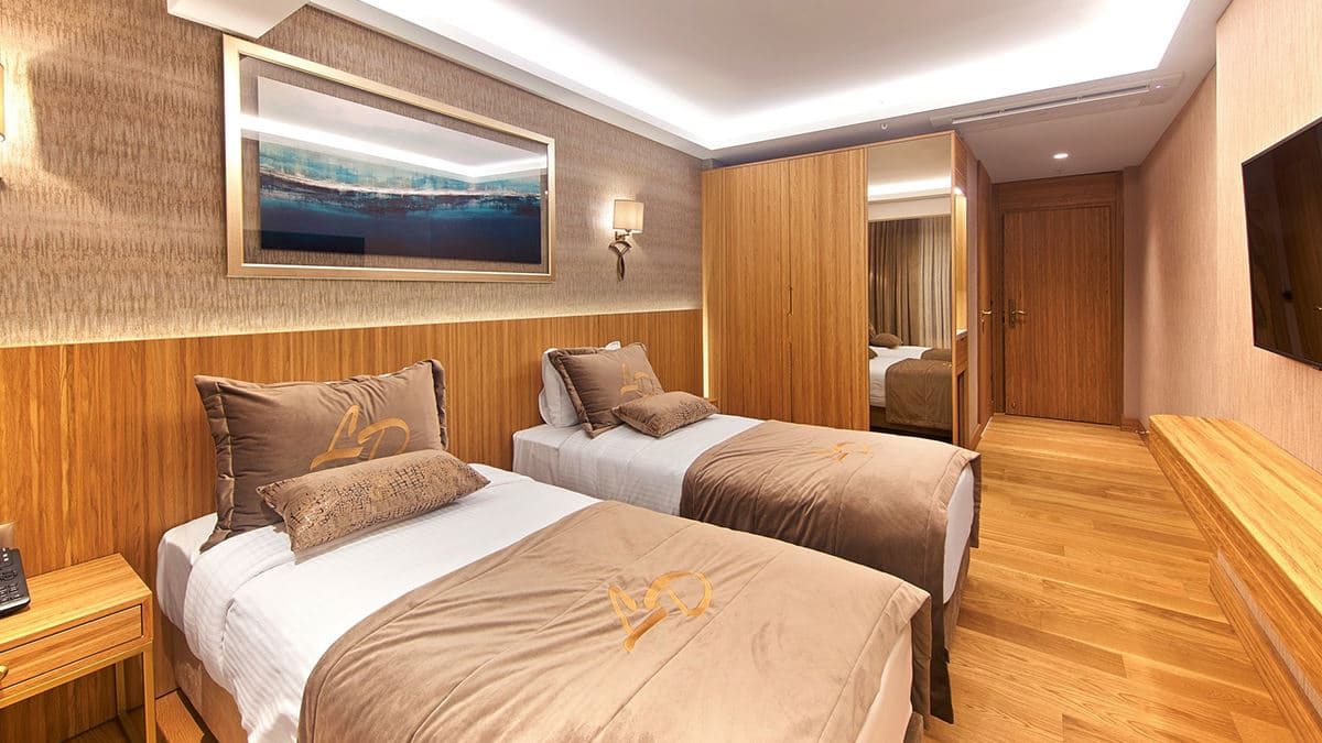 rooms-standard-room
