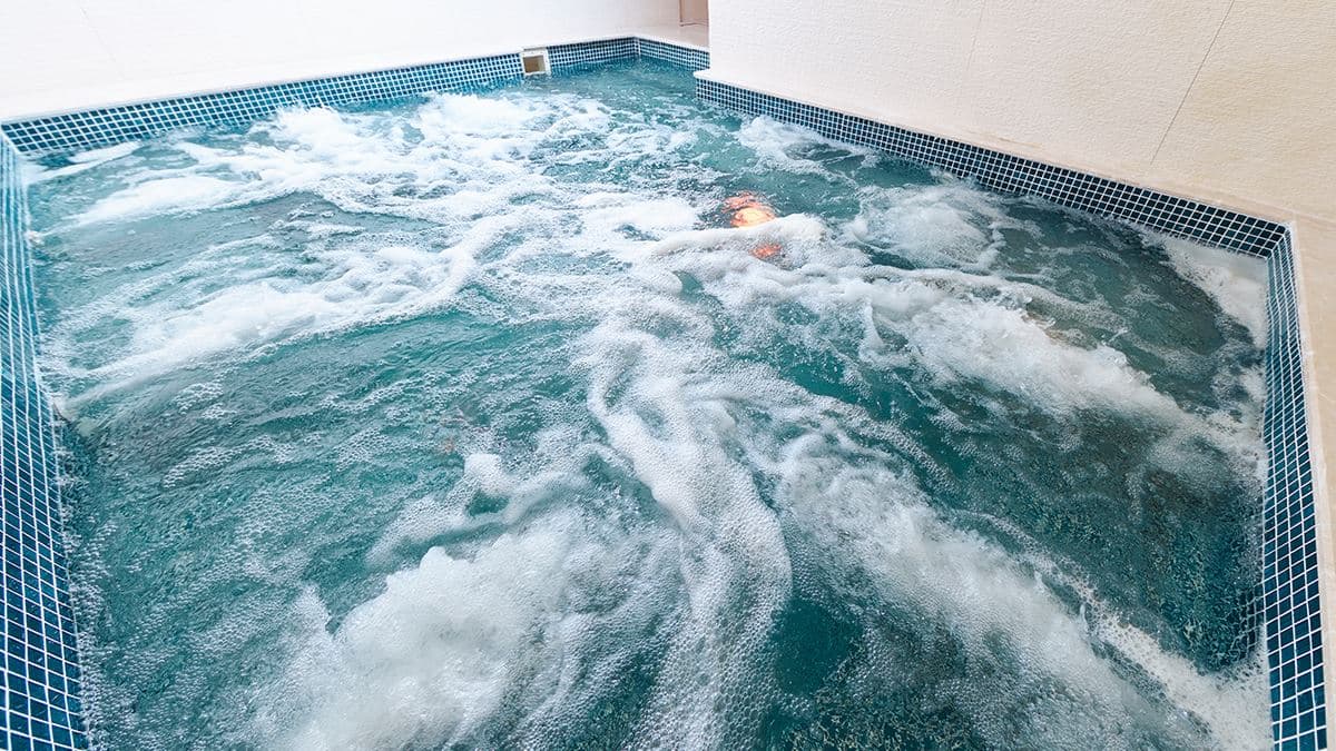 spa-spa