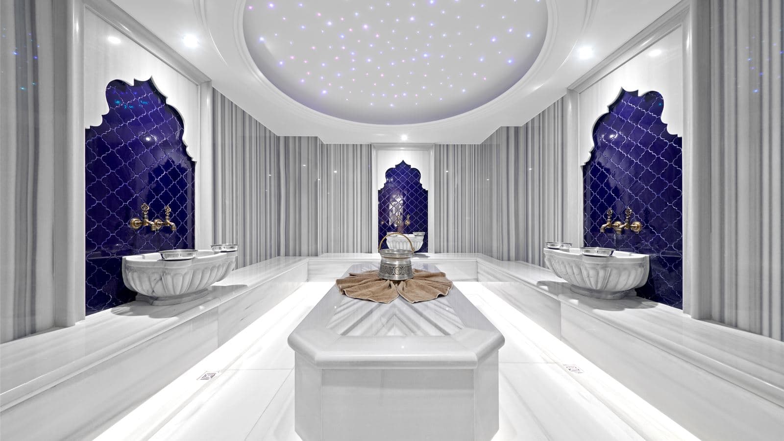 spa-spa