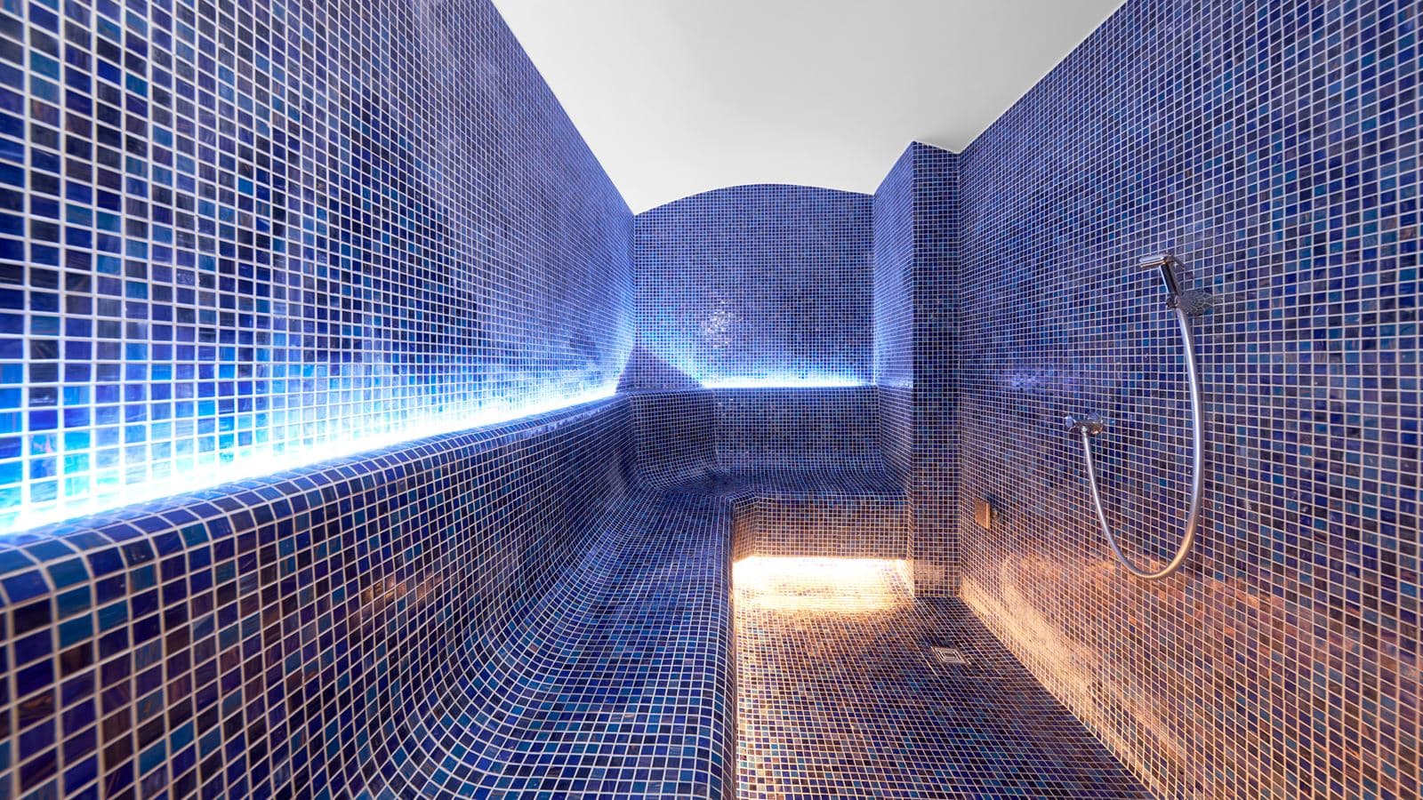 spa-spa