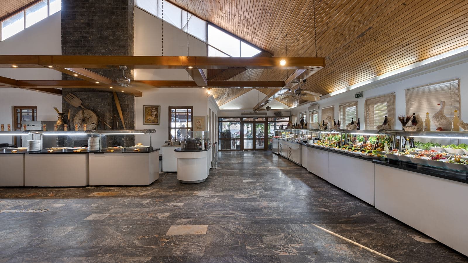 restaurants-main-restaurant
