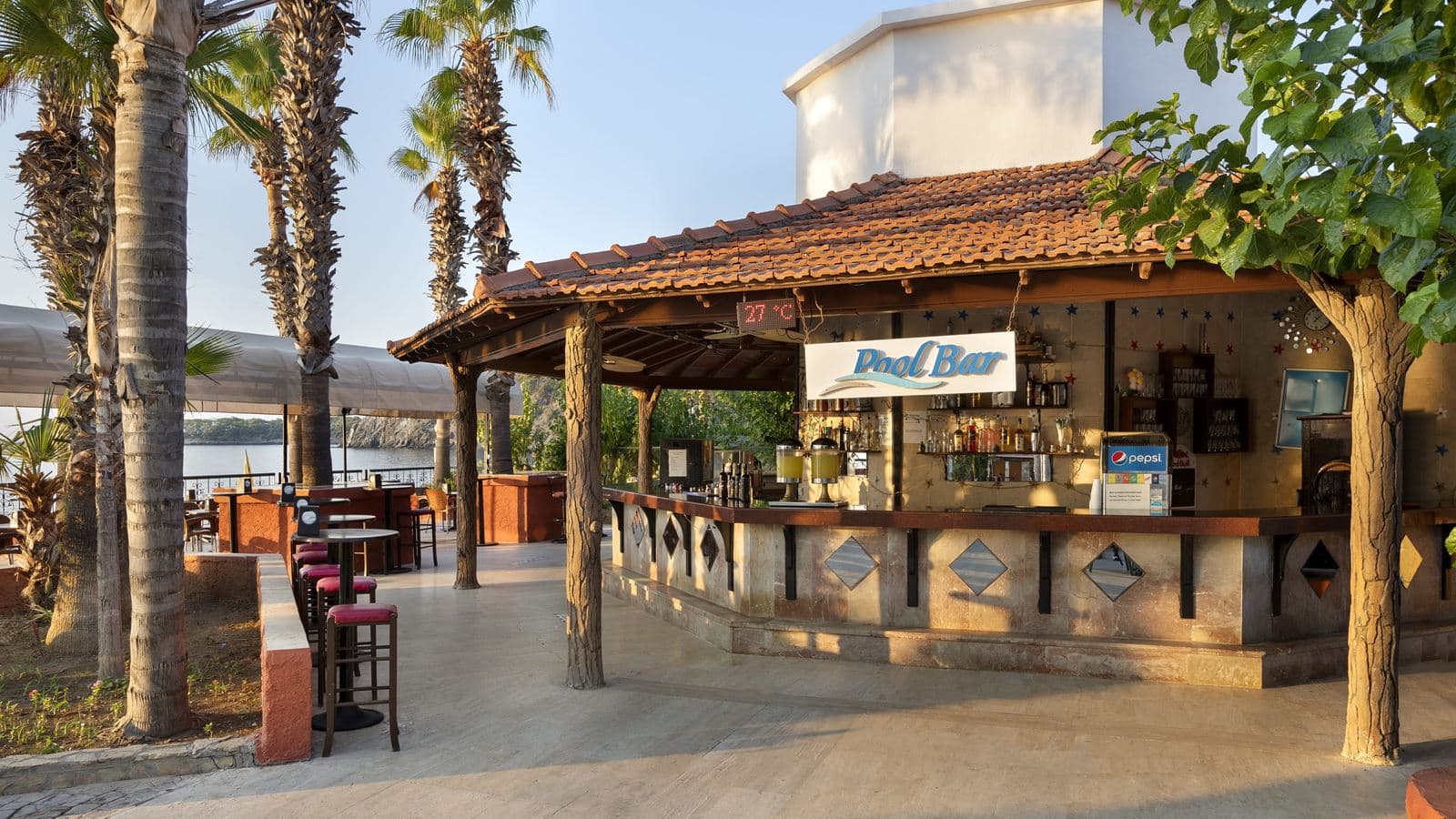 bars-pool-bar
