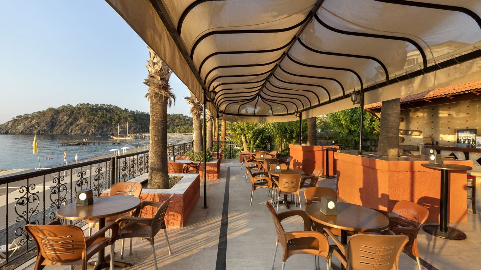bars-pool-bar