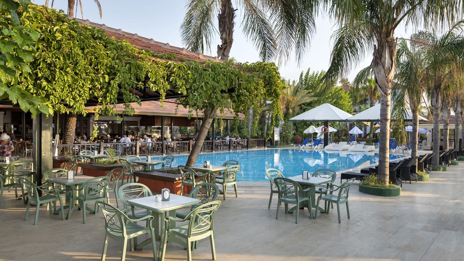 bars-pool-bar