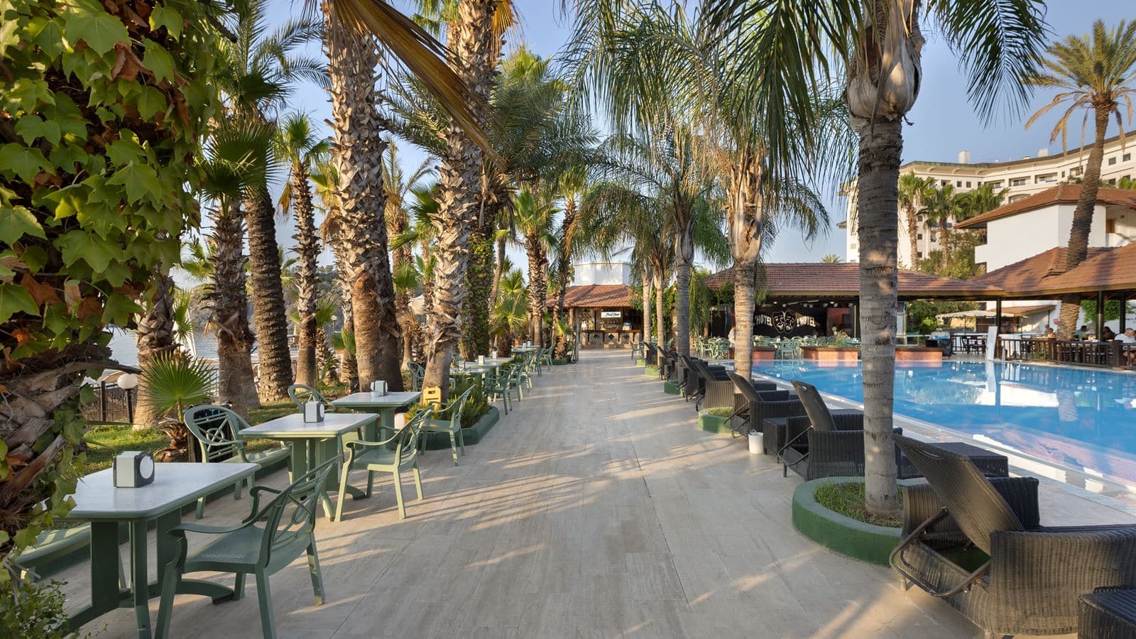 bars-pool-bar