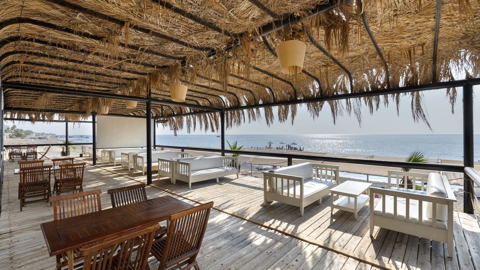 bars-pool-bar