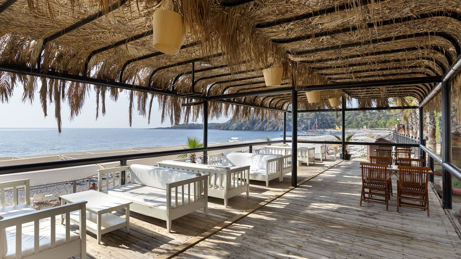 bars-pool-bar