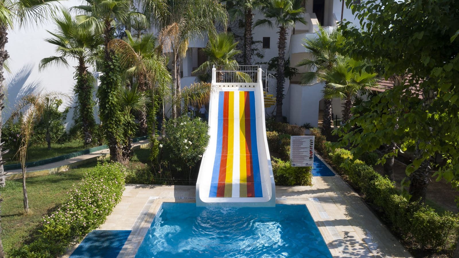 water-park-water-park