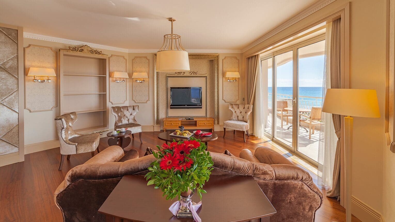 rooms-king-suite