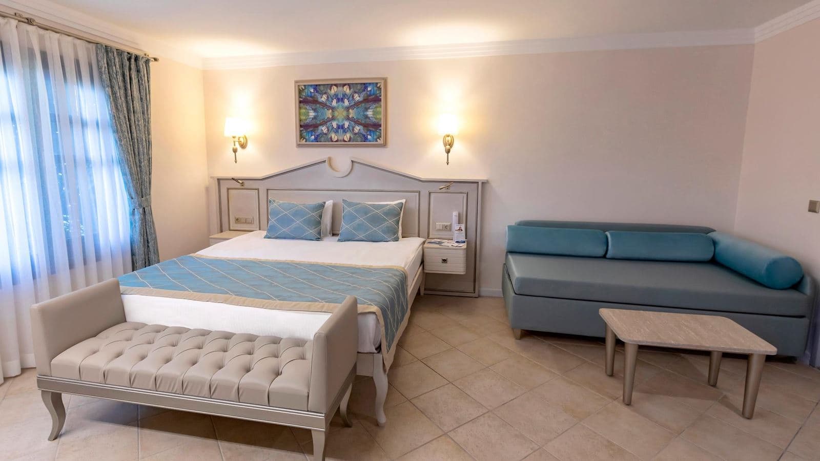 rooms-club-superior