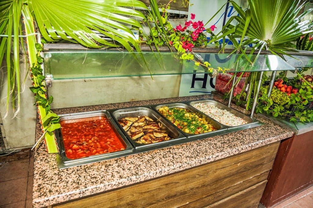 restaurants-more-restaurant
